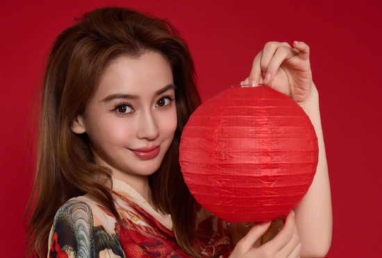 Đúng 6h sáng thứ Sáu 21/8/2026, 3 con giáp hóa nguy thành an nhờ lành tính, tiền về căng chặt túi, sự nghiệp thuận lợi đủ đường