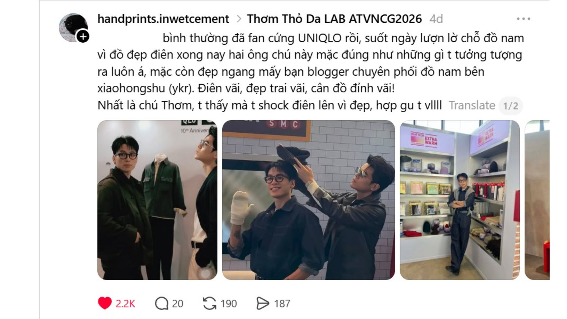 anh 1.png