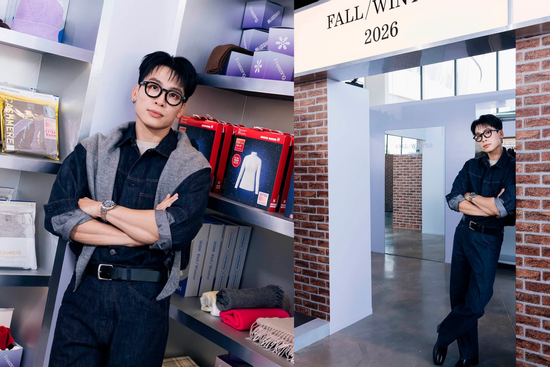 'Anh tài' Thơm, Thỏ cùng loạt content creator hé lộ loạt item có khả năng 'cháy hàng' diện rộng