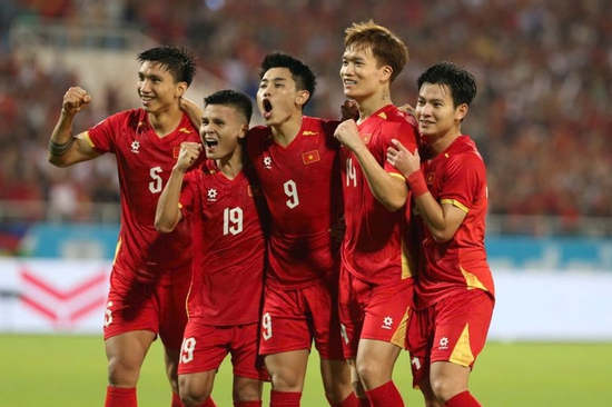 Chung kết AFF Cup 2026: Chủ nhà Thái Lan bán giá vé đắt nhất cho fan Việt Nam