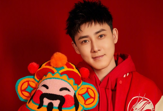 Cuộc sống hiện tại của 'Ngũ A Ca' Trương Duệ sau sự cố tại show Anh trai