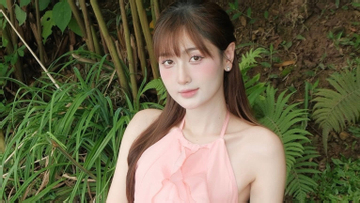 Diễn viên Ngọc Thủy 'Bước chân vào đời” tố bạn diễn sàm sỡ, đã nhận lời xin lỗi