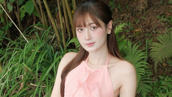 Diễn viên Ngọc Thủy 'Bước chân vào đời” tố bạn diễn sàm sỡ, đã nhận lời xin lỗi