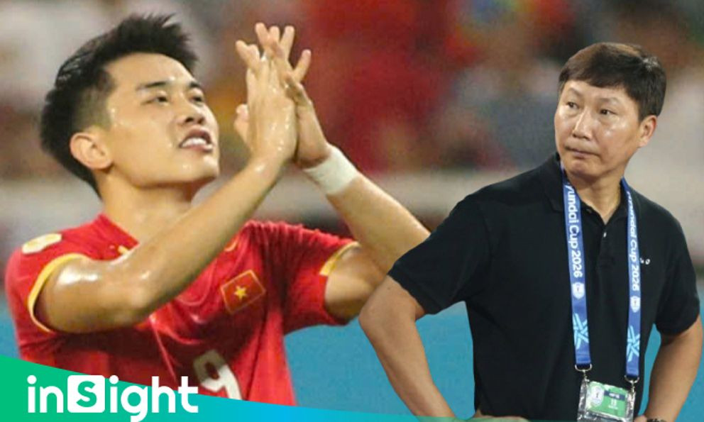 dinh bac kim sang sik ava.jpeg