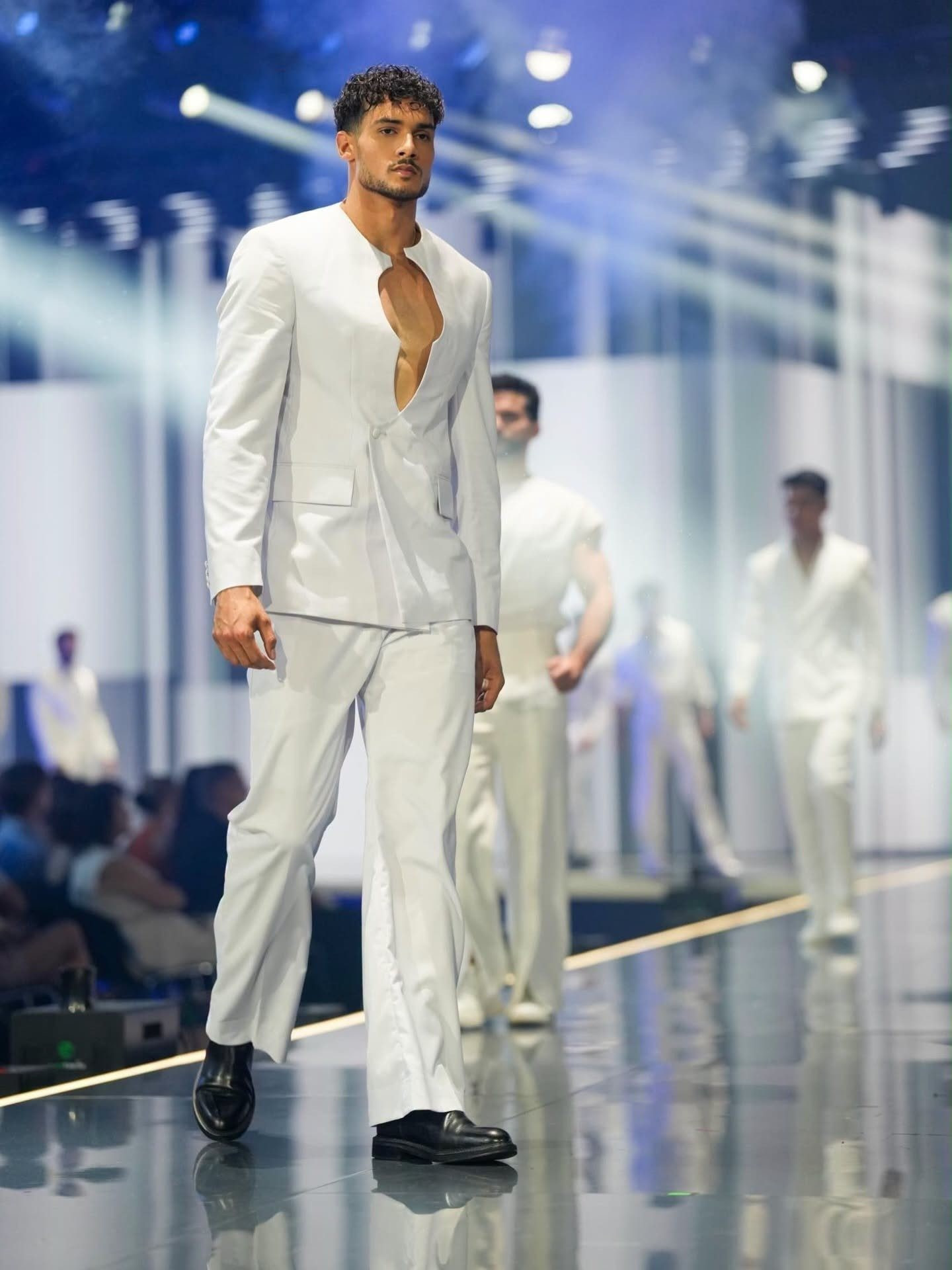 775538639-821401484329293-9199982107176761256-n-1787157742.jpg