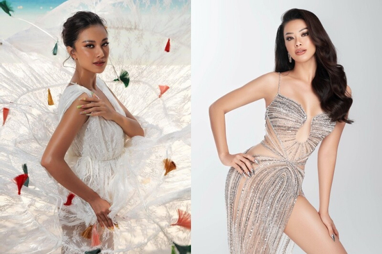 Mỹ nhân Cần Thơ nóng bỏng với bikini, khoe body 'đồng hồ cát' quyến rũ tuổi 33