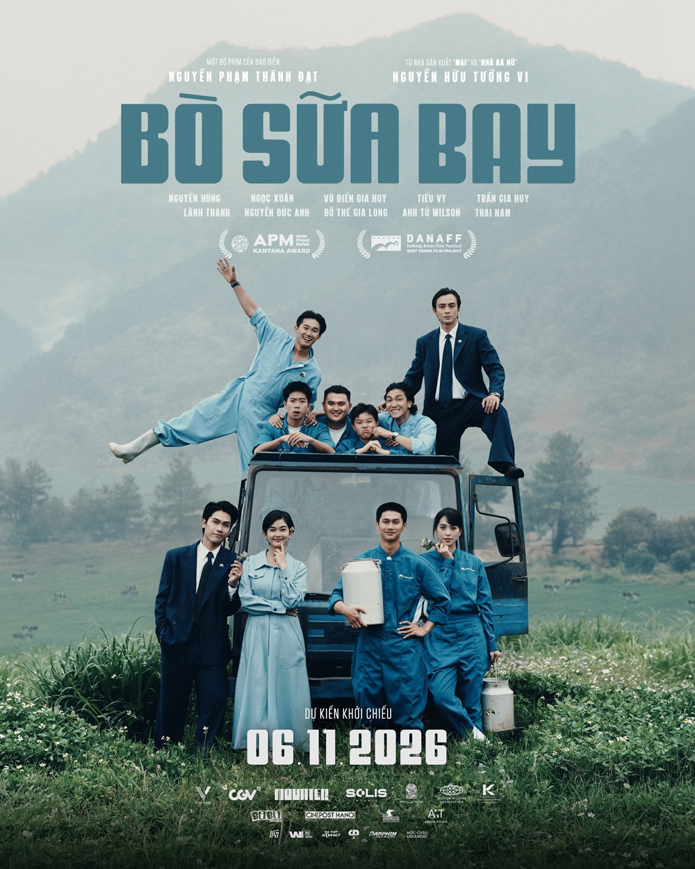 TEASER POSTER_BSB_DIGITAL_2.jpg