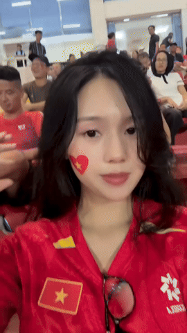 gif 2