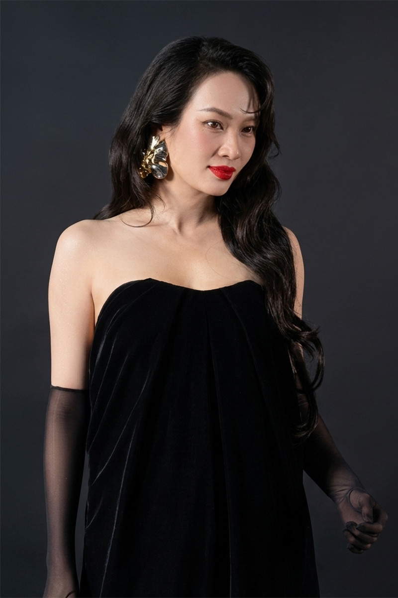 thuy quynh 01 2741.jpg