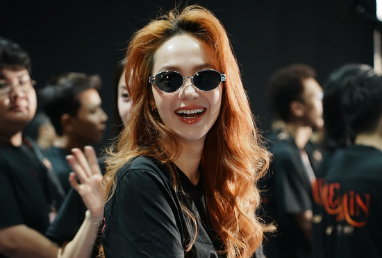 Khi những 'chị đại' showbiz Việt đồng loạt trở lại màn ảnh rộng