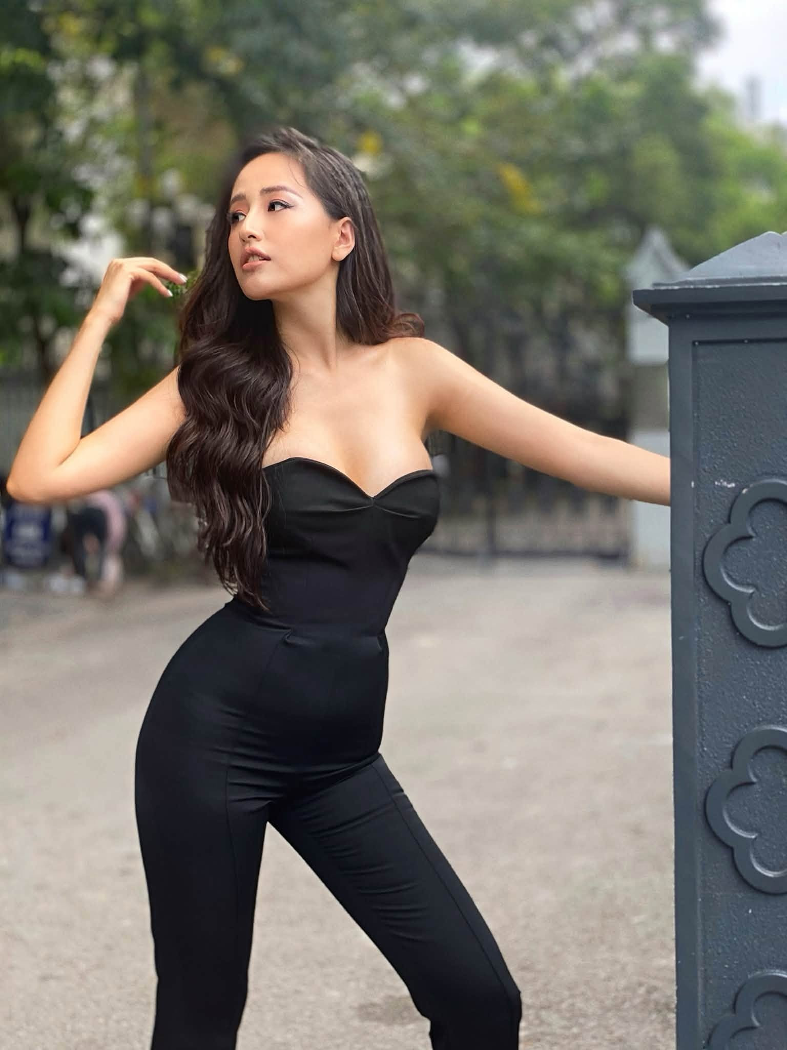 thuy-3-1787309098.jpg
