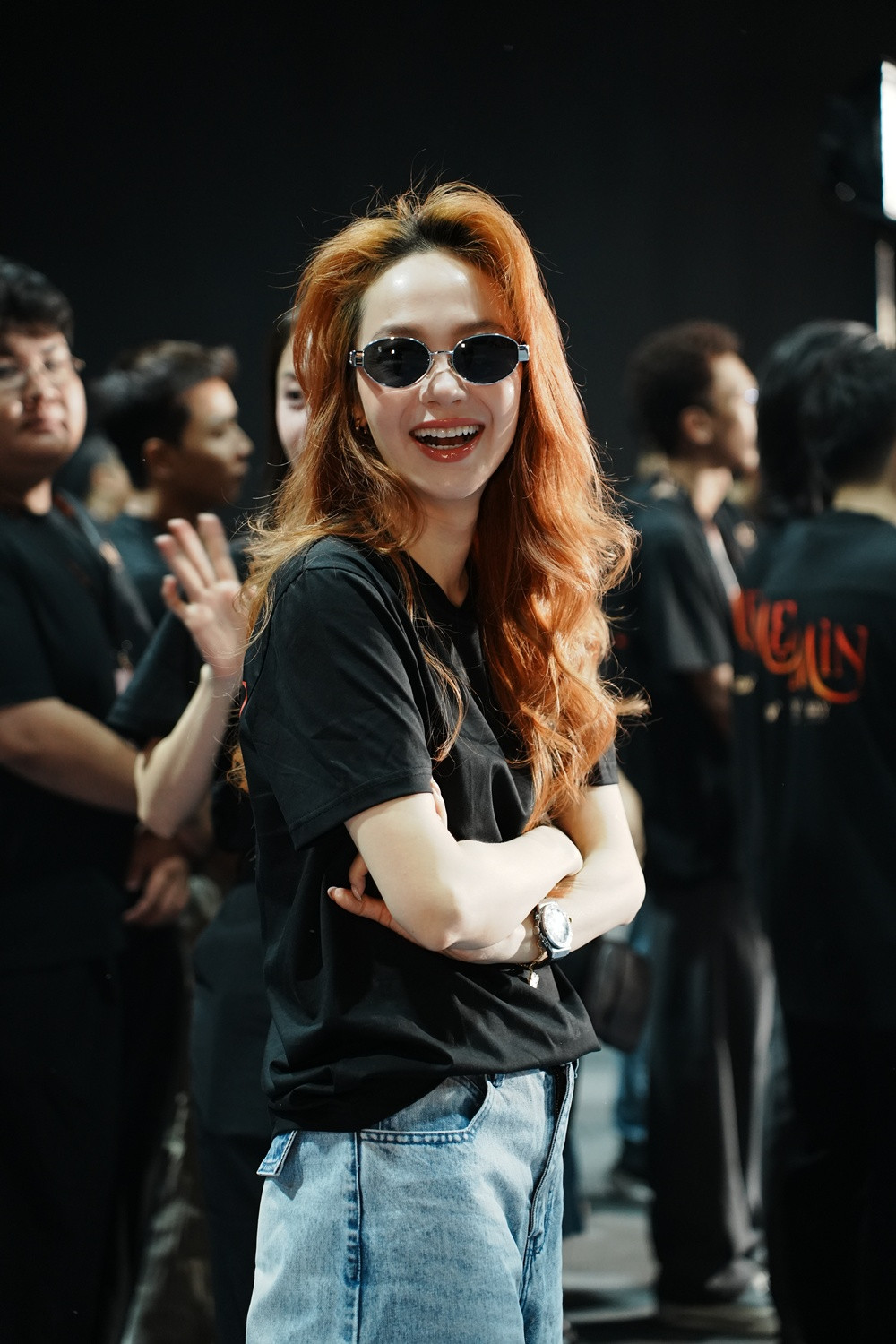 ME MIN MINH HANG (5).JPG