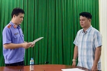Quá trình sửa hồ sơ ‘đổi trắng thay đen' vụ nữ sinh tử vong ở Vĩnh Long