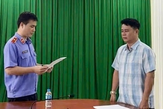 Quá trình sửa hồ sơ ‘đổi trắng thay đen' vụ nữ sinh tử vong ở Vĩnh Long