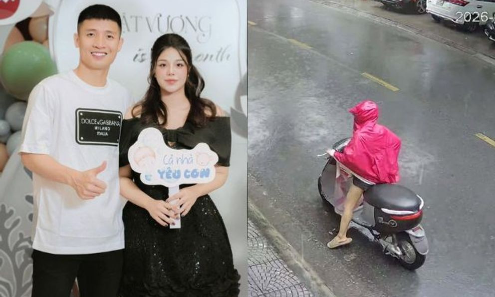 thiet ke chua co ten.jpg
