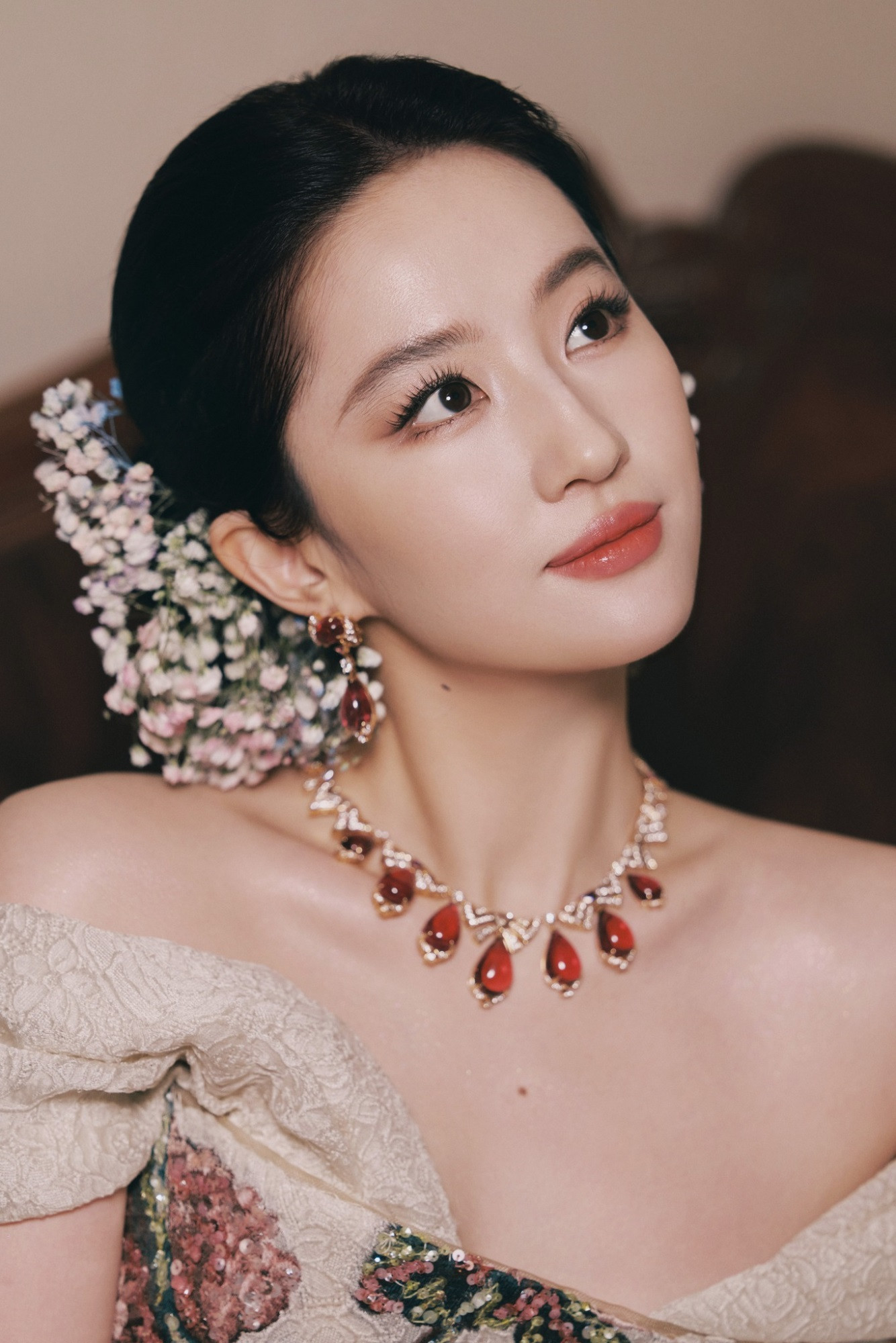 Vận may từ trên trời rơi xuống từ ngày mai (22/8/2026), 3 con giáp sau trúng số độc đắc, tiền tài ào ào vào nhà, giàu có khó ai bì kịp - Ảnh 2