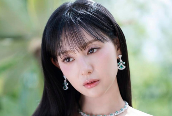 Trúng số độc đắc đúng ngày 23/8/2026, 3 con giáp đổi đời dễ dàng, vận mệnh xuôi thuận như nước chảy, kiếm tiền dễ dàng không phải nghĩ