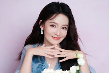 Tử vi Chủ Nhật 23/8/2026 của 12 con giáp: Dần - Ngọ ăn sung mặc sướng, tiền bạc tiêu xài phủ phê