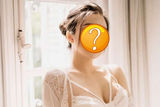 Cuộc sống hiện tại của hot girl Việt đang nổi đình đám bỗng 'mất tích' khỏi showbiz