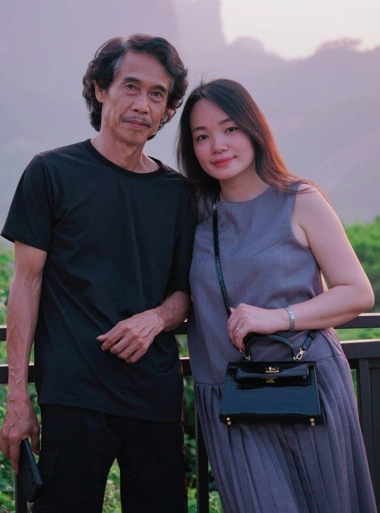 doi-tu-4-sao-nam-viet-lay-vo-kem-hang-chuc-tuoi-co-cap-lech-toi-37-tuoi-van-man-nong-4-1787302493.jpg
