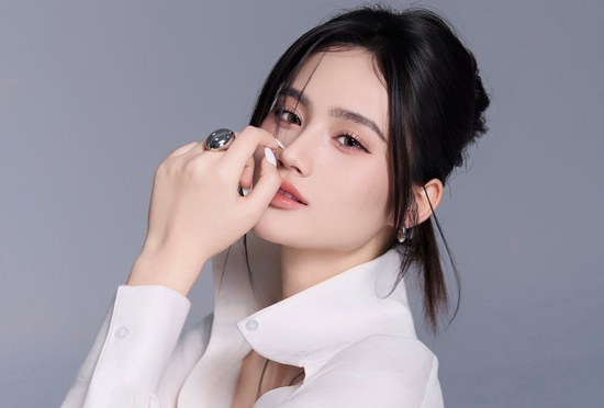 Hoa hậu Ý Nhi vắng mặt tại Miss World tổ chức ở Việt Nam, lý do gây chú ý lớn