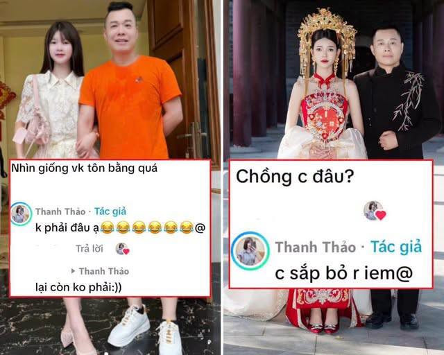 Mỹ nhân tỷ view, U50 nhan sắc phát sáng giữa World Cup 2026: Mất một cuộc tình nhưng thắng cả thế giới - Ảnh 1.
