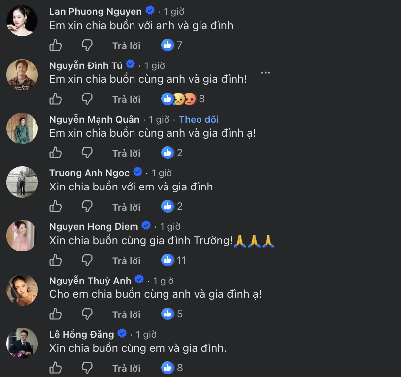 nam-dien-vien-manh-truong-dau-buon-bao-tin-mat-mat-lon-dan-sao-vtv-gui-loi-dong-vien-2-1787300989.png