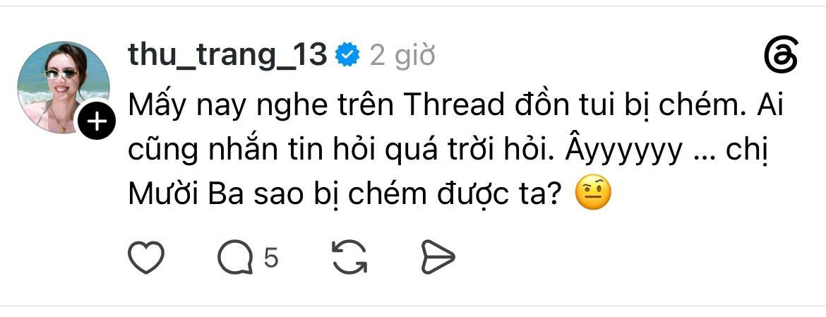 thu-trang-2-1787406322.jpeg