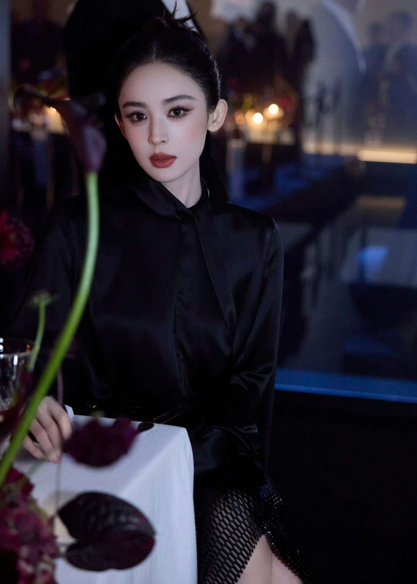 3 con giáp 'vàng đeo đầu tay, bạc trưng khắp nhà', cuộc sống sung túc, đổi đời ngoạn mục sau ngày 23/8/2026 - Ảnh 3