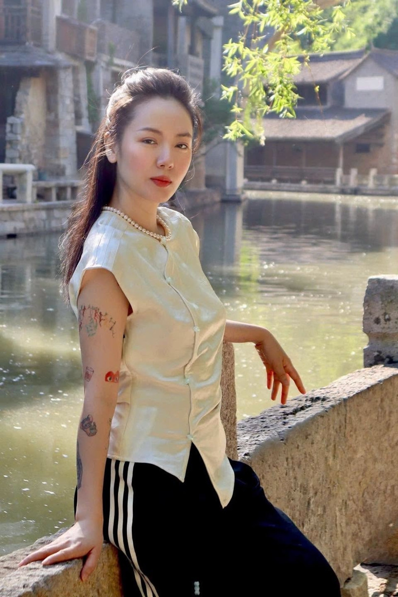 https://static-images.vnncdn.net/vps_images_publish/000001/000003/2026/8/20/phuong-linh-01-1931.jpg