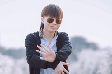 Cách đàn em Khá Bảnh kiếm tiền từ nội dung bẩn trên YouTube