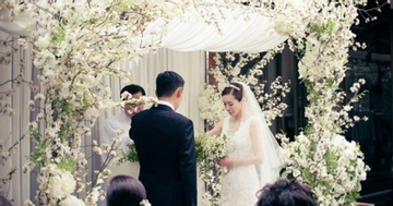Sao nữ đình đám ai cũng nhớ dao kéo' hỏng hết mặt, được sếp lớn lương 19 tỷ/năm quỳ gối cầu hôn sau đúng 30 ngày