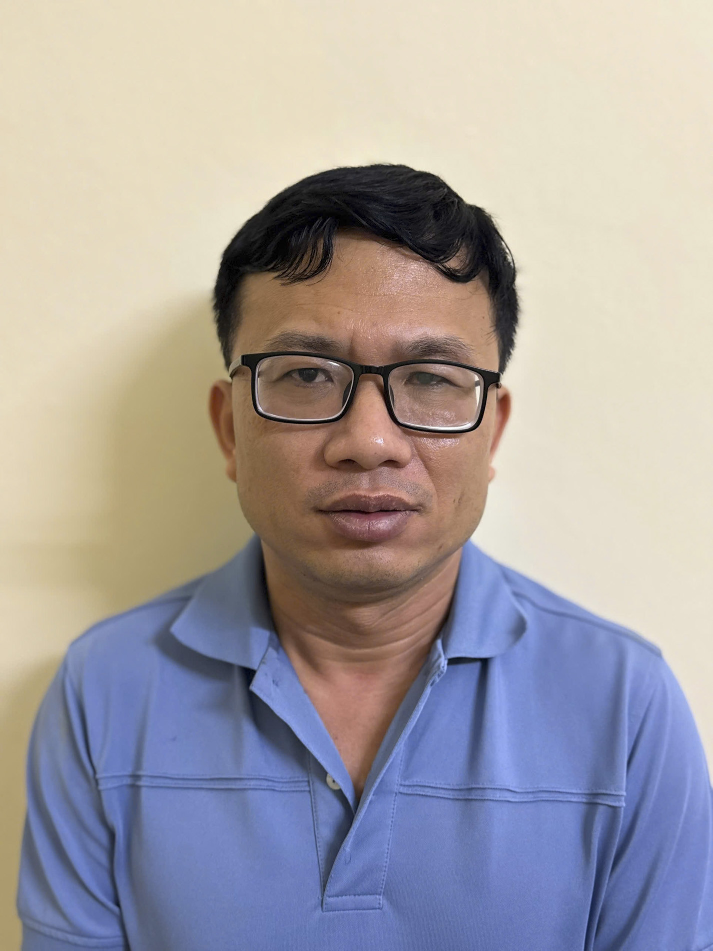 bắc ninh_23.JPG