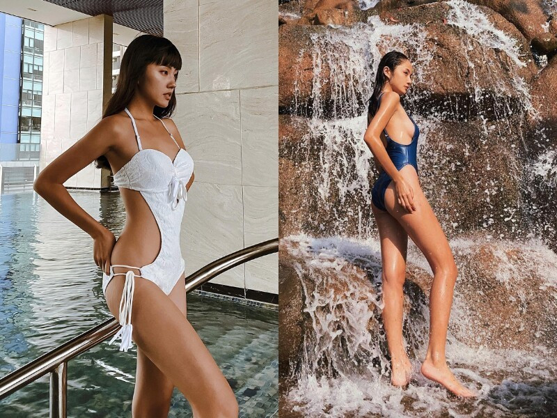 bikini-1-1787564777.jpg