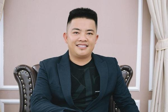Hải Sapa TV vừa bị bắt gây xôn xao MXH là ai?