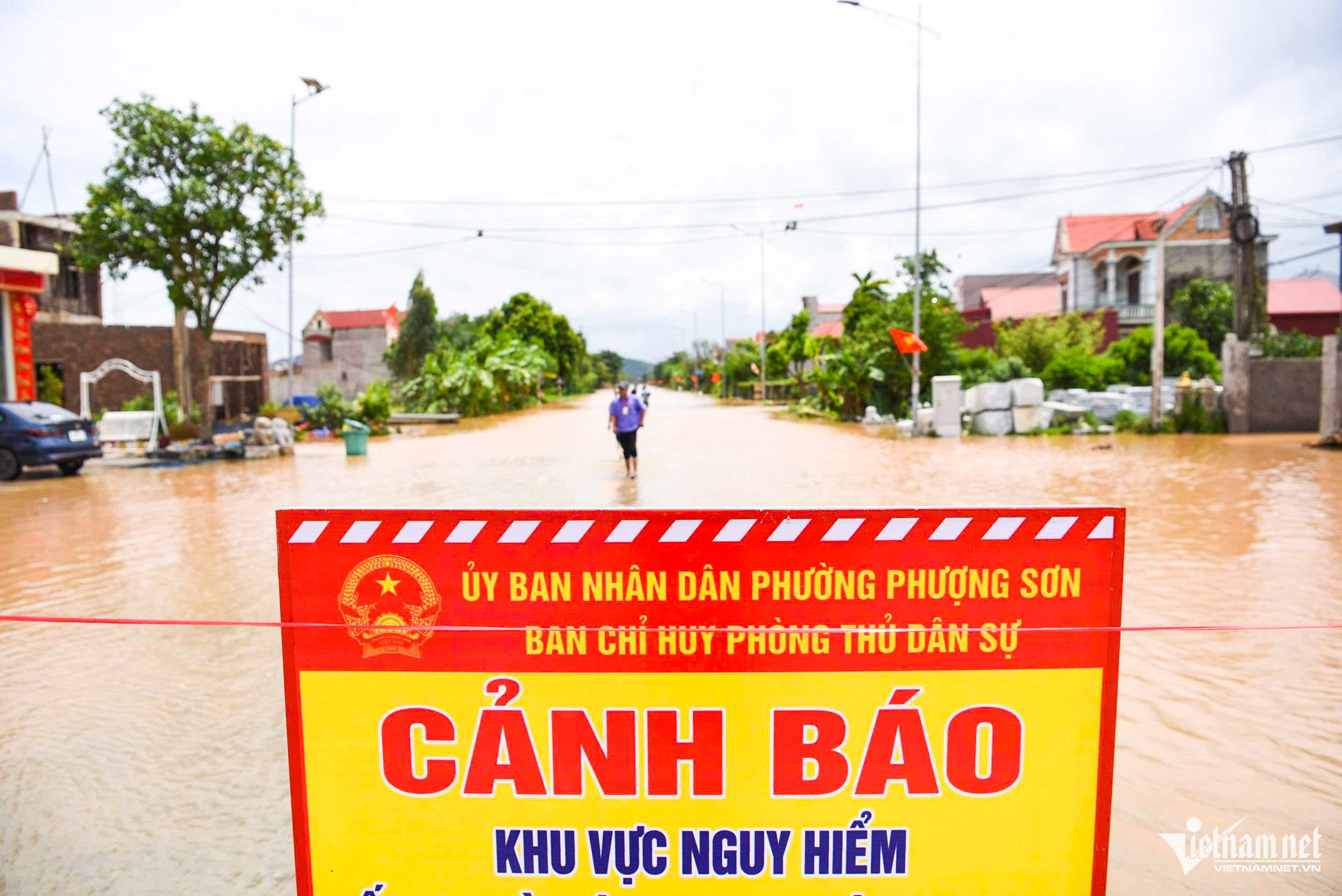 W-bắc ninh_39.JPG.jpg