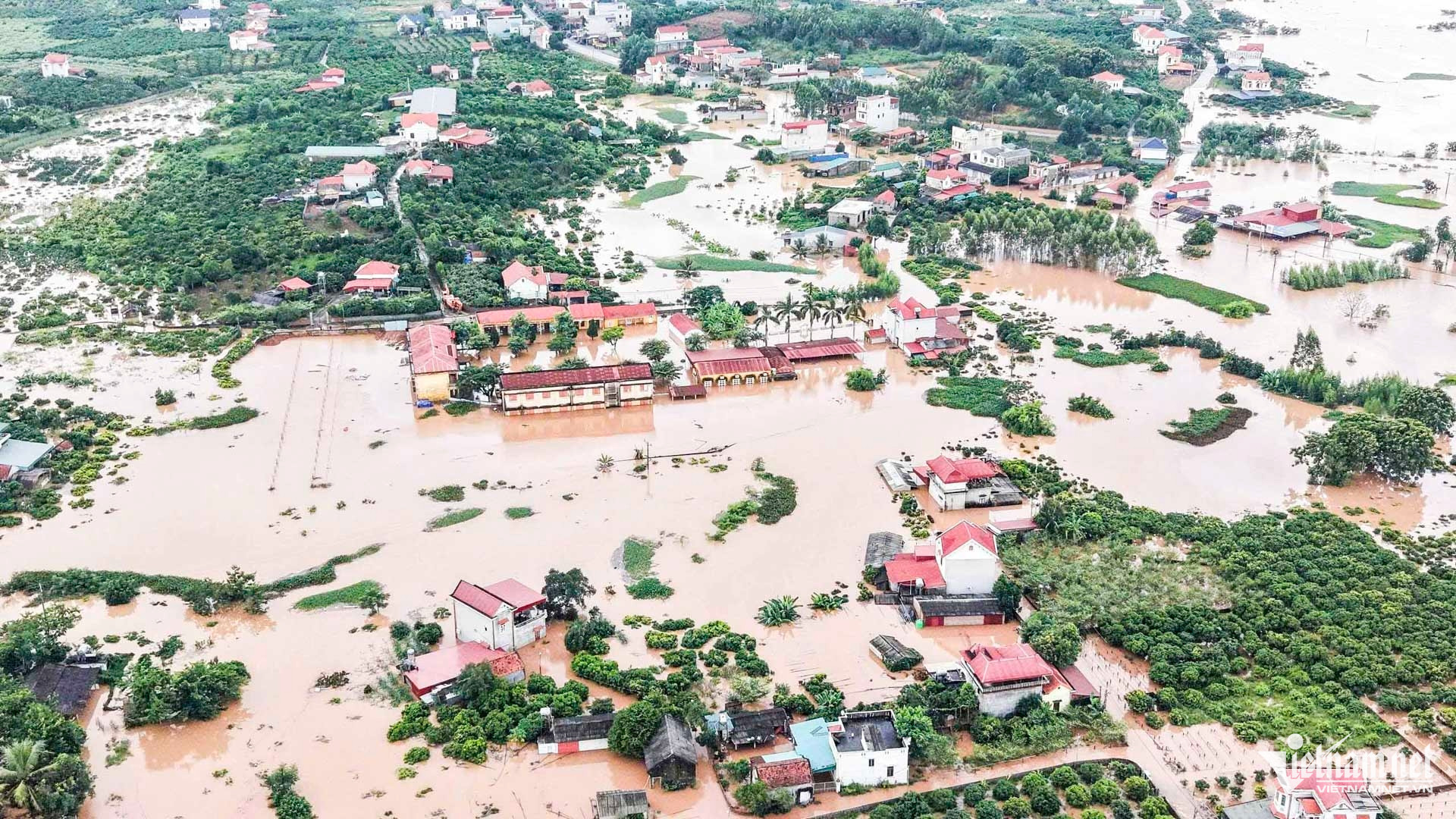 W-bắc ninh_31.JPG.jpg