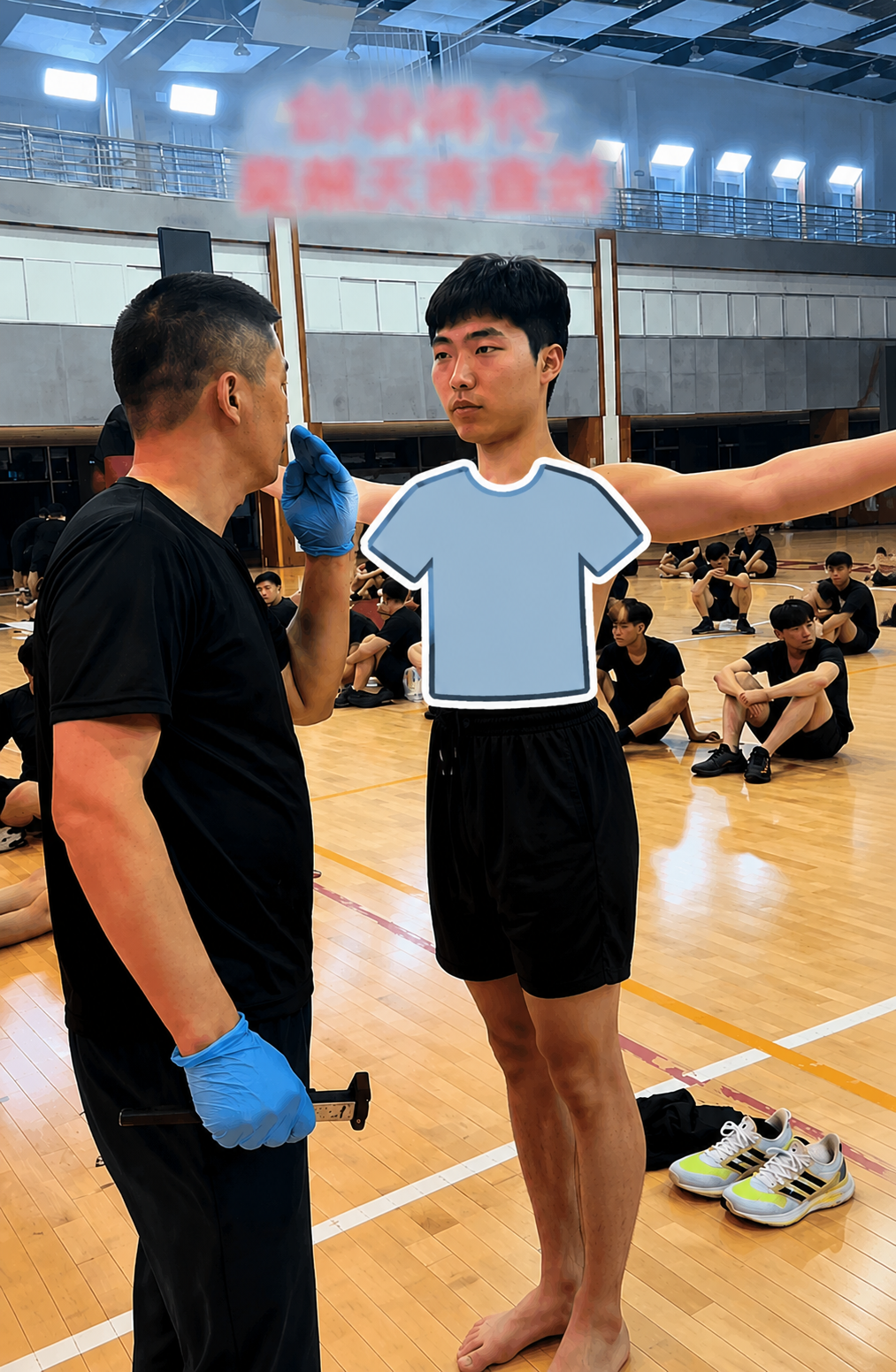 vqs1vqsn