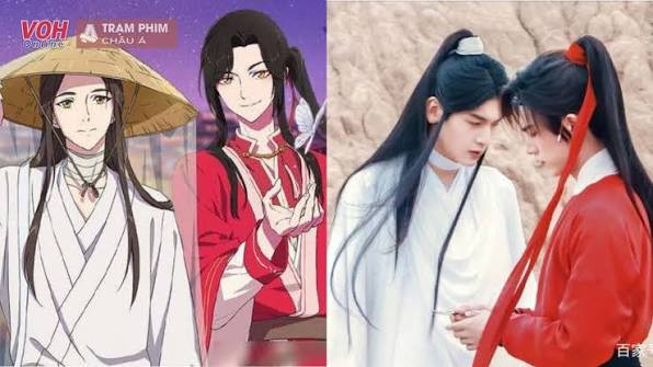 Những hình ảnh bị cấm lên sóng của Trương Lăng Hách插图 images 2026 08 23t202135027
