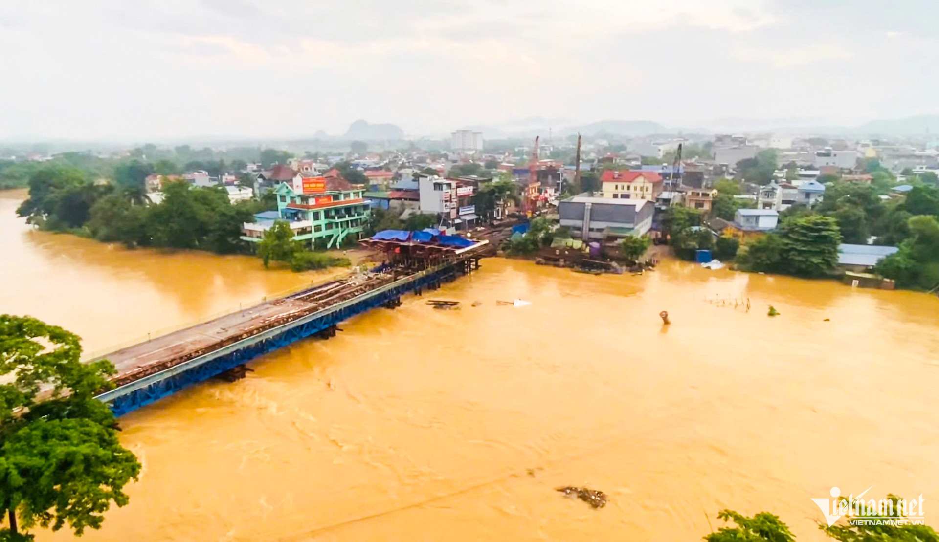 W-bắc ninh_32.JPG.jpg