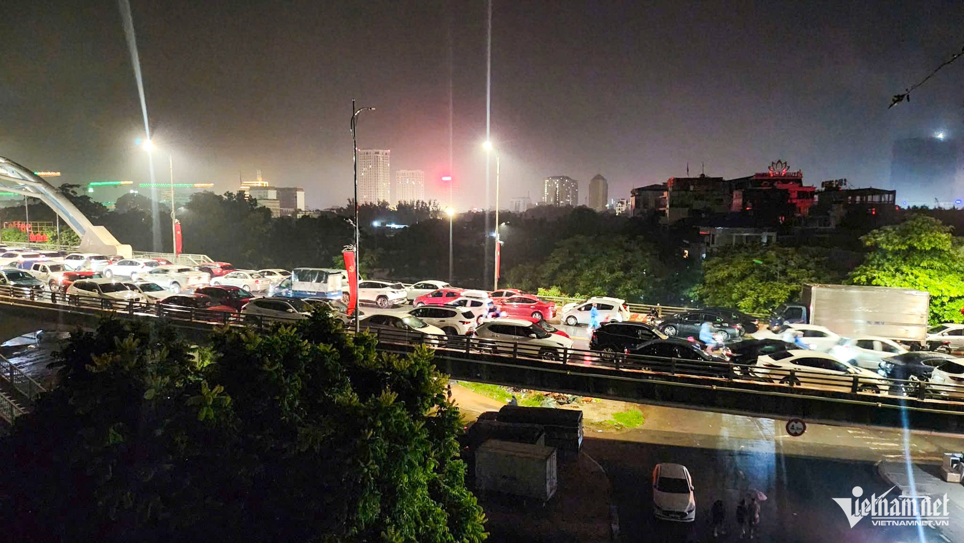 W-bắc ninh_30.JPG.jpg