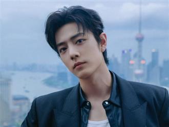 Vương Phi, Tiêu Chiến cùng có mối liên hệ đặc biệt với huấn luyện viên The Voice