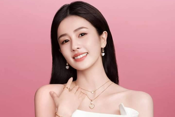 Qua đêm nay, 3 con giáp hưởng trọn đặc ân Thần Tài, sự nghiệp thăng tiến vù vù như 'diều gặp gió', tiền về đầy két