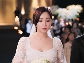 Cưới chồng đại gia, ngày cưới cô dâu đeo vàng kín cổ nhưng đêm tân hôn thì tông cửa chạy thẳng vì lý do bất ngờ