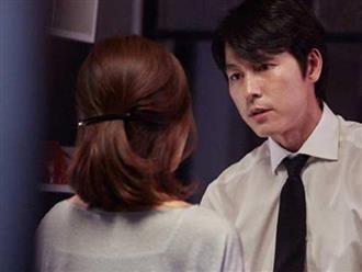 Làm thủ tục ly hôn vợ nhanh chóng khi bồ đã mang thai con trai, rồi xót xa trước sự thật phơi bày