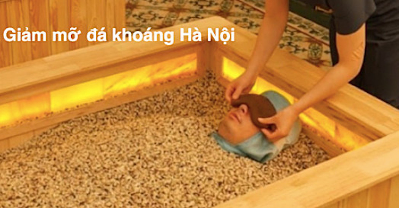 giam mo da nong 2913.jpg