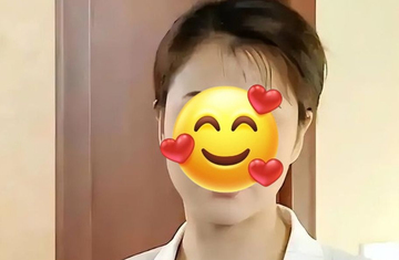 19 tuổi kết hôn, con trai mới 21 ngày tuổi đã ly hôn: Nữ diễn viên nuôi dạy con thế nào mà giờ có 'quả ngọt' đáng nể?