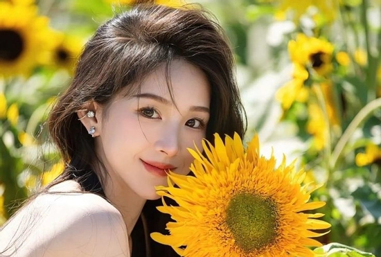 Trúng độc đắc ngày 26/8/2026, Thần Tài lẫn quý nhân trợ mệnh, 3 con giáp rũ sạch tai ương, gom hết tiền thiên hạ