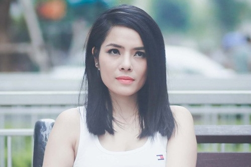 Điều ít biết về diễn viên Kiều Thanh vừa bị bắt vì ma túy