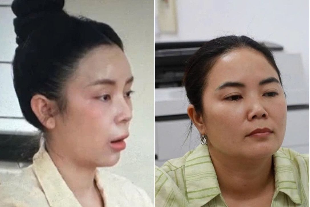 Hải Sapa từng quảng cáo thịt trâu gác bếp giá 1 triệu/kg như thế nào?插图3